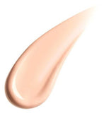 DIOR Backstage Face & Body Foundation 50ml