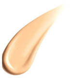 DIOR Backstage Face & Body Foundation 50ml