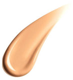 DIOR Backstage Face & Body Foundation 50ml