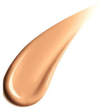 DIOR Backstage Face & Body Foundation 50ml