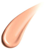 DIOR Backstage Face & Body Foundation 50ml