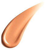 DIOR Backstage Face & Body Foundation 50ml