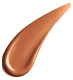 DIOR Backstage Face & Body Foundation 50ml