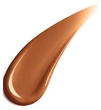 DIOR Backstage Face & Body Foundation 50ml