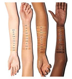 DIOR Backstage Face & Body Foundation 50ml