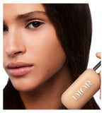 DIOR Backstage Face & Body Foundation 50ml