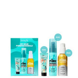 Benefit My Main Porefessionals 2023 Pore Set 86ml