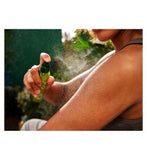 Weleda Skin Food Ultra-dry Oil 100ml