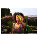 Weleda Skin Food Ultra-dry Oil 100ml