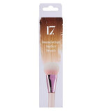 17. Foundation Buffer Brush