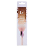 17. Domed Powder Brush