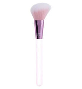 17. Angled Blusher Brush