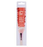 17. Angled Blusher Brush