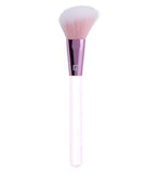17. Angled Blusher Brush