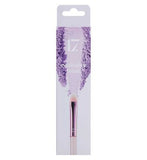17. Eyeshadow Brush