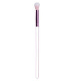17. Tapered Eyeshadow Brush