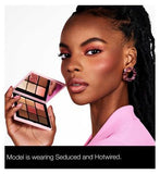 NARS Orgasm Rising Eyeshadow Palette