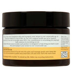 Champneys Awaken coffee scrub 150g