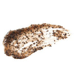 Champneys Awaken coffee scrub 150g