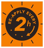 Piz Buin moisturising lotion SPF30 400ml