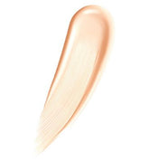 Maybelline Super Stay up to 24H Skin Tint Foundation + Vitamin C 30ml