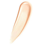 Maybelline Super Stay up to 24H Skin Tint Foundation + Vitamin C 30ml