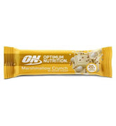 Optimum Nutrition Marshmallow Protein Bar - 65 g