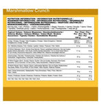 Optimum Nutrition Marshmallow Protein Bar - 65 g