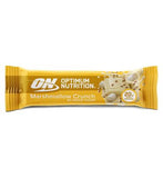 Optimum Nutrition Marshmallow Protein Bar - 65 g