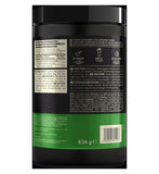 Optimum Nutrition Micronised Creatine - 317g