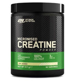 Optimum Nutrition Micronised Creatine - 317g