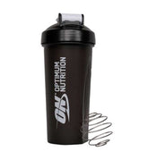Optimum Nutrition Shaker 600ml