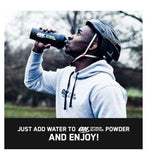 Optimum Nutrition Shaker 600ml