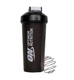 Optimum Nutrition Shaker 600ml