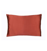 Paradisefold Silk Top Pillowcase