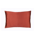 Paradisefold Silk Top Pillowcase