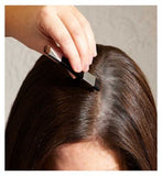 Josh Wood Colour Root Smudge Brown 4g