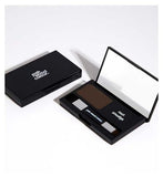 Josh Wood Colour Root Smudge Brown 4g