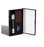 Josh Wood Colour Root Smudge Brown 4g