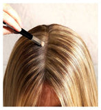 Josh Wood Colour Root Smudge Blonde 4g