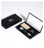 Josh Wood Colour Root Smudge Blonde 4g