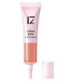 17. Colour Glow Cream Blush