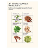 MPowder Peri-Boost - Supplementation For Perimenopause, 30 Servings