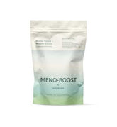 MPowder Meno-Boost - Supplementation For Menopause, 30 Servings