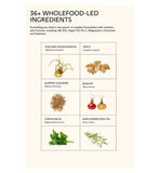 MPowder Meno-Boost - Supplementation For Menopause, 30 Servings