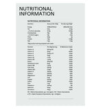 MPowder Meno-Boost - Supplementation For Menopause, 30 Servings