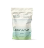MPowder Meno-Boost - Supplementation For Menopause, 30 Servings