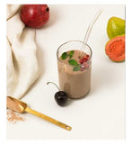 MPowder Meno-Boost - Supplementation For Menopause, 15 Servings