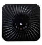 Black & Decker Portable Smart Air Conditioner Unit 3-in-1 Air Con / Fan / Dehumidifier 19L Capacity