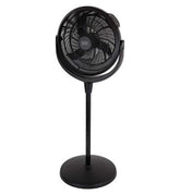 Tower 16” High Velocity Power Stand and Floor Fan